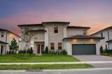 12328 43 Street - Photo 80