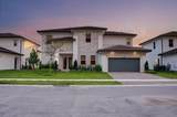 12328 43 Street - Photo 81