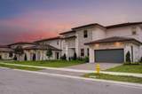 12328 43 Street - Photo 82