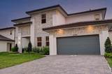 12328 43 Street - Photo 83