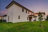 12328 43 Street - Photo 84