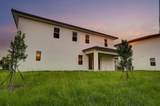 12328 43 Street - Photo 85