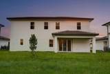 12328 43 Street - Photo 86