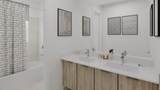 12328 43 Street - Photo 87