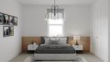 12328 43 Street - Photo 88