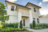 12328 43 Street - Photo 9