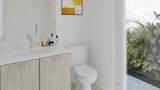 12328 43 Street - Photo 90
