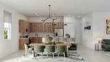 12328 43 Street - Photo 91