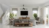 12328 43 Street - Photo 93