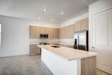 12328 43 Street - Photo 94