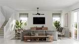 12328 43 Street - Photo 95