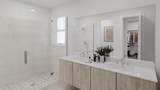 12328 43 Street - Photo 96