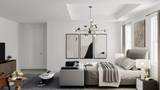 12328 43 Street - Photo 97