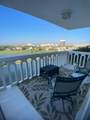 2500 48th Ln - Photo 10