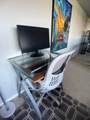 2500 48th Ln - Photo 13