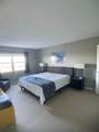 2500 48th Ln - Photo 14