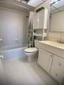 2500 48th Ln - Photo 15