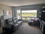 2500 48th Ln - Photo 4