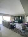 2500 48th Ln - Photo 6