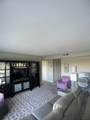 2500 48th Ln - Photo 7