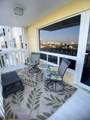2500 48th Ln - Photo 9