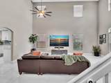 4004 61st Terrace - Photo 11