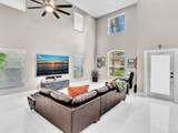 4004 61st Terrace - Photo 12