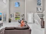 4004 61st Terrace - Photo 13