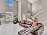 4004 61st Terrace - Photo 14