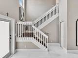 4004 61st Terrace - Photo 16