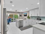 4004 61st Terrace - Photo 19
