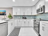 4004 61st Terrace - Photo 20