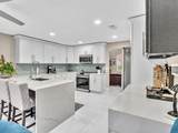 4004 61st Terrace - Photo 21