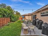 4004 61st Terrace - Photo 28