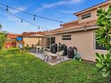 4004 61st Terrace - Photo 29