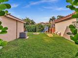 4004 61st Terrace - Photo 30
