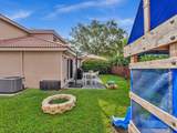 4004 61st Terrace - Photo 32