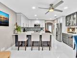 4004 61st Terrace - Photo 34