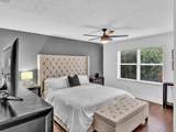 4004 61st Terrace - Photo 39