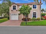 4004 61st Terrace - Photo 4
