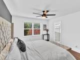 4004 61st Terrace - Photo 40