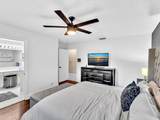 4004 61st Terrace - Photo 41