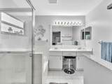 4004 61st Terrace - Photo 42