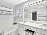 4004 61st Terrace - Photo 43