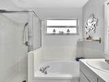 4004 61st Terrace - Photo 44