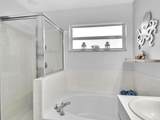 4004 61st Terrace - Photo 45