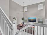4004 61st Terrace - Photo 47