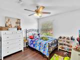 4004 61st Terrace - Photo 48