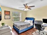 4004 61st Terrace - Photo 49