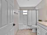 4004 61st Terrace - Photo 50